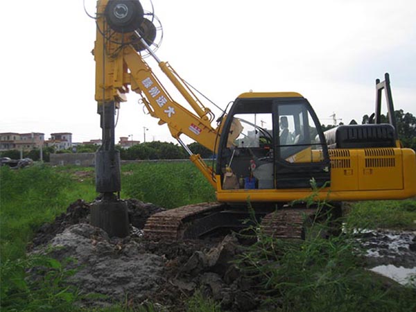 滕州市草莓视频18污建筑机械厂草莓APP色版下载